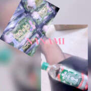 ヒメ日記 2026/01/06 22:16 投稿 ななみ 越谷熟女デリヘル マダムエプロン