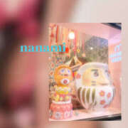 ヒメ日記 2026/01/08 13:46 投稿 ななみ 越谷熟女デリヘル マダムエプロン