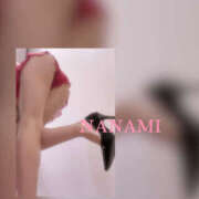 ヒメ日記 2026/01/09 12:06 投稿 ななみ 越谷熟女デリヘル マダムエプロン