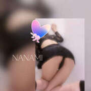 ヒメ日記 2026/01/10 12:26 投稿 ななみ 越谷熟女デリヘル マダムエプロン