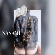 ヒメ日記 2026/01/11 12:16 投稿 ななみ 越谷熟女デリヘル マダムエプロン