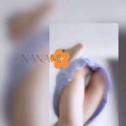 ヒメ日記 2026/01/12 12:06 投稿 ななみ 越谷熟女デリヘル マダムエプロン