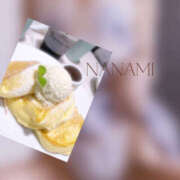 ヒメ日記 2026/01/12 21:16 投稿 ななみ 越谷熟女デリヘル マダムエプロン