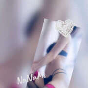 ヒメ日記 2026/01/14 12:06 投稿 ななみ 越谷熟女デリヘル マダムエプロン