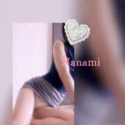 ななみ 週末(*ˊ˘ˋ*)❀.*ﾟ 越谷熟女デリヘル マダムエプロン