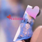 ヒメ日記 2026/01/20 15:16 投稿 ななみ 越谷熟女デリヘル マダムエプロン