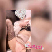 ヒメ日記 2026/01/21 12:16 投稿 ななみ 越谷熟女デリヘル マダムエプロン