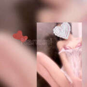 ヒメ日記 2026/01/22 12:46 投稿 ななみ 越谷熟女デリヘル マダムエプロン