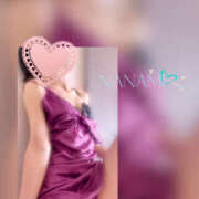 ヒメ日記 2026/01/25 12:26 投稿 ななみ 越谷熟女デリヘル マダムエプロン