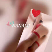 ヒメ日記 2026/01/26 12:16 投稿 ななみ 越谷熟女デリヘル マダムエプロン