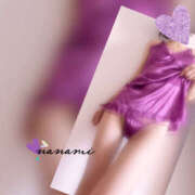 ヒメ日記 2026/01/27 12:16 投稿 ななみ 越谷熟女デリヘル マダムエプロン