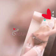 ヒメ日記 2026/01/30 12:46 投稿 ななみ 越谷熟女デリヘル マダムエプロン