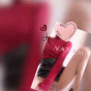 ヒメ日記 2026/02/01 12:26 投稿 ななみ 越谷熟女デリヘル マダムエプロン