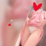 ヒメ日記 2026/02/02 12:36 投稿 ななみ 越谷熟女デリヘル マダムエプロン