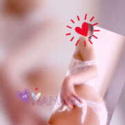 ヒメ日記 2026/02/03 12:26 投稿 ななみ 越谷熟女デリヘル マダムエプロン