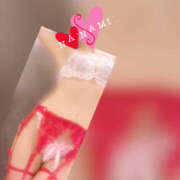 ヒメ日記 2026/02/06 12:16 投稿 ななみ 越谷熟女デリヘル マダムエプロン