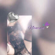 ヒメ日記 2026/02/07 12:06 投稿 ななみ 越谷熟女デリヘル マダムエプロン