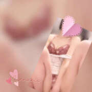 ヒメ日記 2026/02/08 12:26 投稿 ななみ 越谷熟女デリヘル マダムエプロン