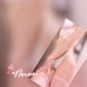 ヒメ日記 2026/02/11 12:26 投稿 ななみ 越谷熟女デリヘル マダムエプロン