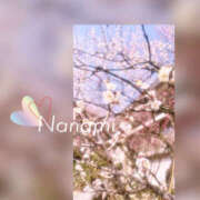 ヒメ日記 2026/02/13 12:22 投稿 ななみ 越谷熟女デリヘル マダムエプロン