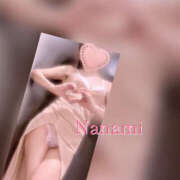 ヒメ日記 2026/02/14 11:58 投稿 ななみ 越谷熟女デリヘル マダムエプロン