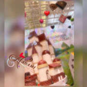 ヒメ日記 2026/02/14 23:16 投稿 ななみ 越谷熟女デリヘル マダムエプロン