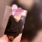 ヒメ日記 2026/02/16 12:36 投稿 ななみ 越谷熟女デリヘル マダムエプロン