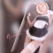 ヒメ日記 2026/02/18 12:26 投稿 ななみ 越谷熟女デリヘル マダムエプロン