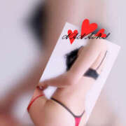 ヒメ日記 2026/02/19 12:06 投稿 ななみ 越谷熟女デリヘル マダムエプロン