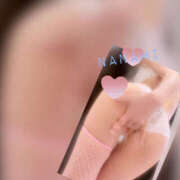 ヒメ日記 2026/02/21 12:26 投稿 ななみ 越谷熟女デリヘル マダムエプロン