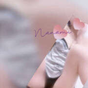 ヒメ日記 2026/02/22 12:26 投稿 ななみ 越谷熟女デリヘル マダムエプロン