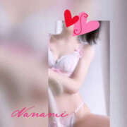 ヒメ日記 2026/02/23 15:36 投稿 ななみ 越谷熟女デリヘル マダムエプロン