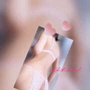 ヒメ日記 2026/02/24 12:06 投稿 ななみ 越谷熟女デリヘル マダムエプロン