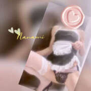 ヒメ日記 2026/02/26 12:36 投稿 ななみ 越谷熟女デリヘル マダムエプロン