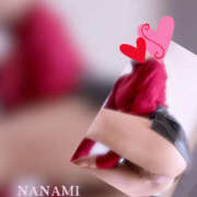 ヒメ日記 2026/02/27 12:36 投稿 ななみ 越谷熟女デリヘル マダムエプロン