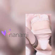 ヒメ日記 2026/02/28 11:46 投稿 ななみ 越谷熟女デリヘル マダムエプロン