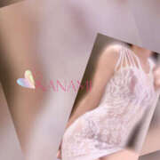 ヒメ日記 2026/02/28 22:16 投稿 ななみ 越谷熟女デリヘル マダムエプロン