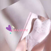 ヒメ日記 2026/03/01 12:26 投稿 ななみ 越谷熟女デリヘル マダムエプロン