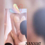 ヒメ日記 2026/03/03 18:46 投稿 ななみ 越谷熟女デリヘル マダムエプロン