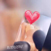 ヒメ日記 2026/03/06 12:36 投稿 ななみ 越谷熟女デリヘル マダムエプロン