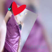 ヒメ日記 2026/03/07 13:16 投稿 ななみ 越谷熟女デリヘル マダムエプロン