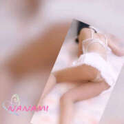 ヒメ日記 2026/03/12 13:26 投稿 ななみ 越谷熟女デリヘル マダムエプロン