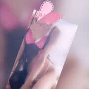 ヒメ日記 2026/03/16 12:36 投稿 ななみ 越谷熟女デリヘル マダムエプロン