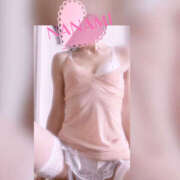 ヒメ日記 2026/03/18 12:26 投稿 ななみ 越谷熟女デリヘル マダムエプロン