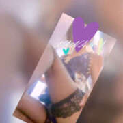 ヒメ日記 2026/03/19 12:46 投稿 ななみ 越谷熟女デリヘル マダムエプロン