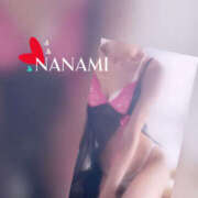 ヒメ日記 2026/03/22 12:16 投稿 ななみ 越谷熟女デリヘル マダムエプロン