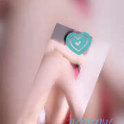 ヒメ日記 2026/03/25 12:46 投稿 ななみ 越谷熟女デリヘル マダムエプロン