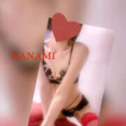 ヒメ日記 2026/03/29 12:26 投稿 ななみ 越谷熟女デリヘル マダムエプロン