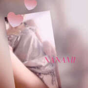 ヒメ日記 2026/03/31 12:46 投稿 ななみ 越谷熟女デリヘル マダムエプロン