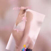 ヒメ日記 2026/04/01 14:06 投稿 ななみ 越谷熟女デリヘル マダムエプロン